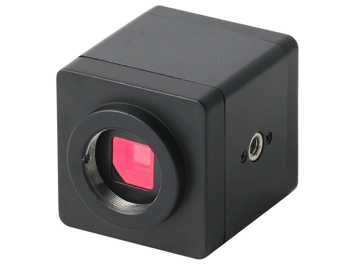 Kamera do mikroskopu cyfrowego SONY IMX307 CMOS Sensor 1080P HDMI VGA ELEK-258