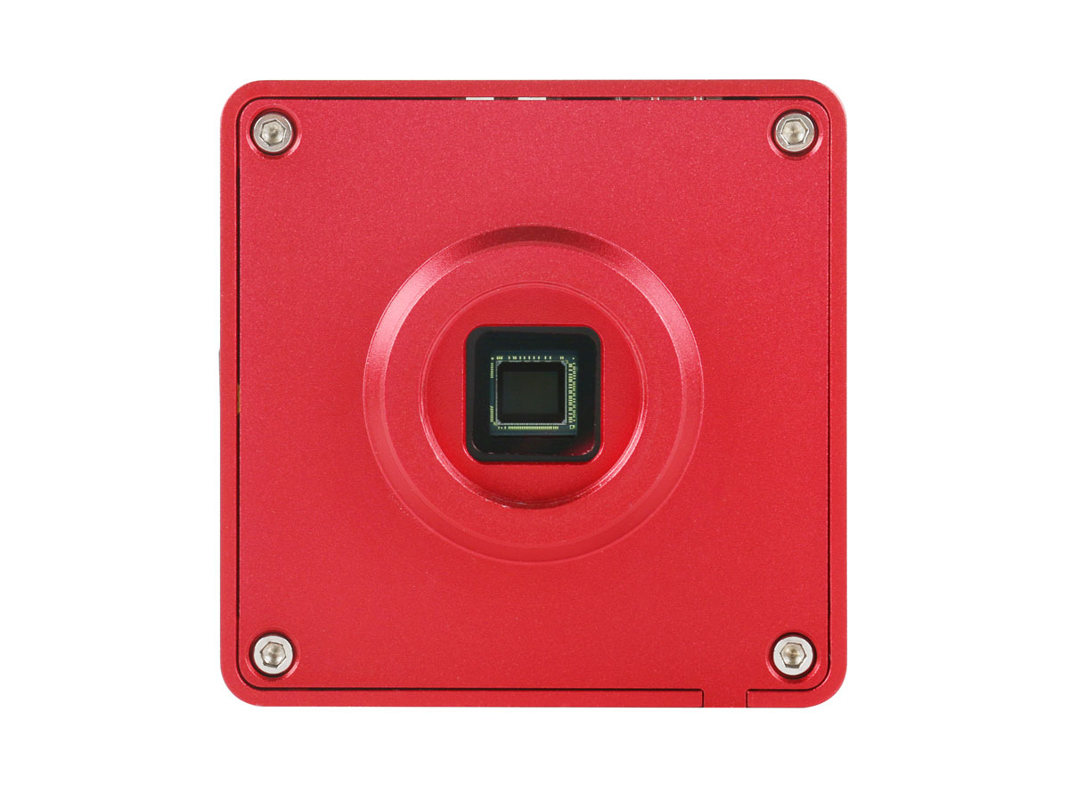 Kamera do mikroskopu cyfrowego 37MP 1080P 3700W HDMI USB ELEK-255