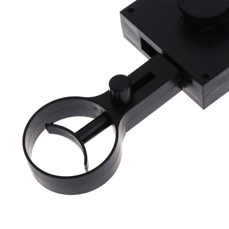 G500 statyw stojak do mikroskopów mikroskopu cyfowego USB metalowa podstawa