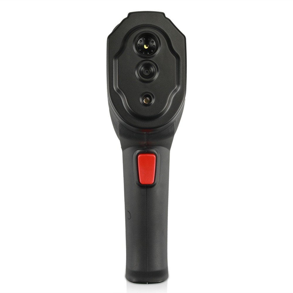 HT-04 kamera termowizyjna 220x160 na podczerwień