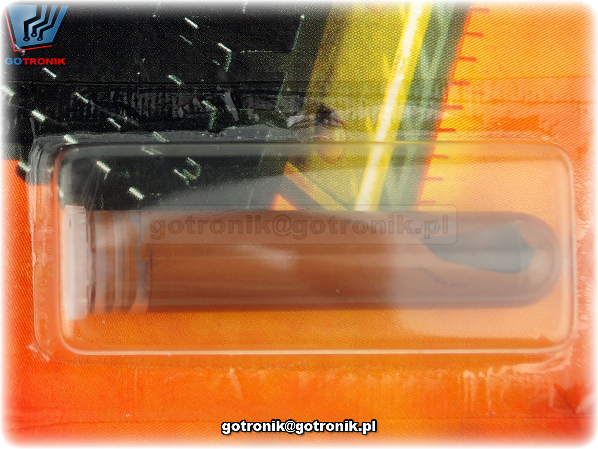 THERMOPOX 80S 5g pasta termoprzewodząca do elektroniki amepox, A3