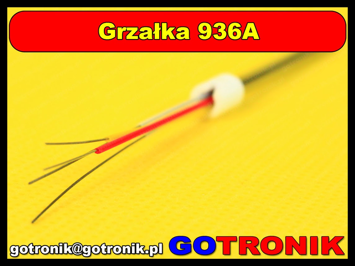 grzalak 936