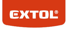 Extol Craft logo gotronik