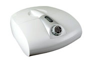 Myjka ultradźwiękowa 600ml model: CD-4900