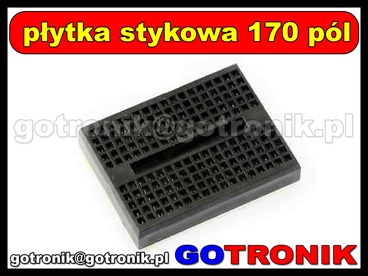przetwornica impulsowa DC DC step down 2A