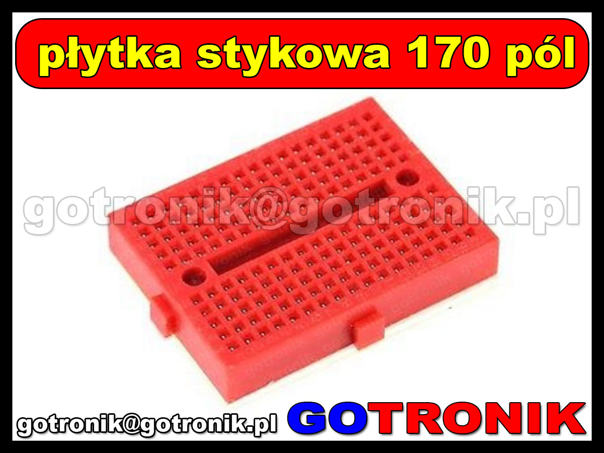 przetwornica impulsowa DC DC step down 2A