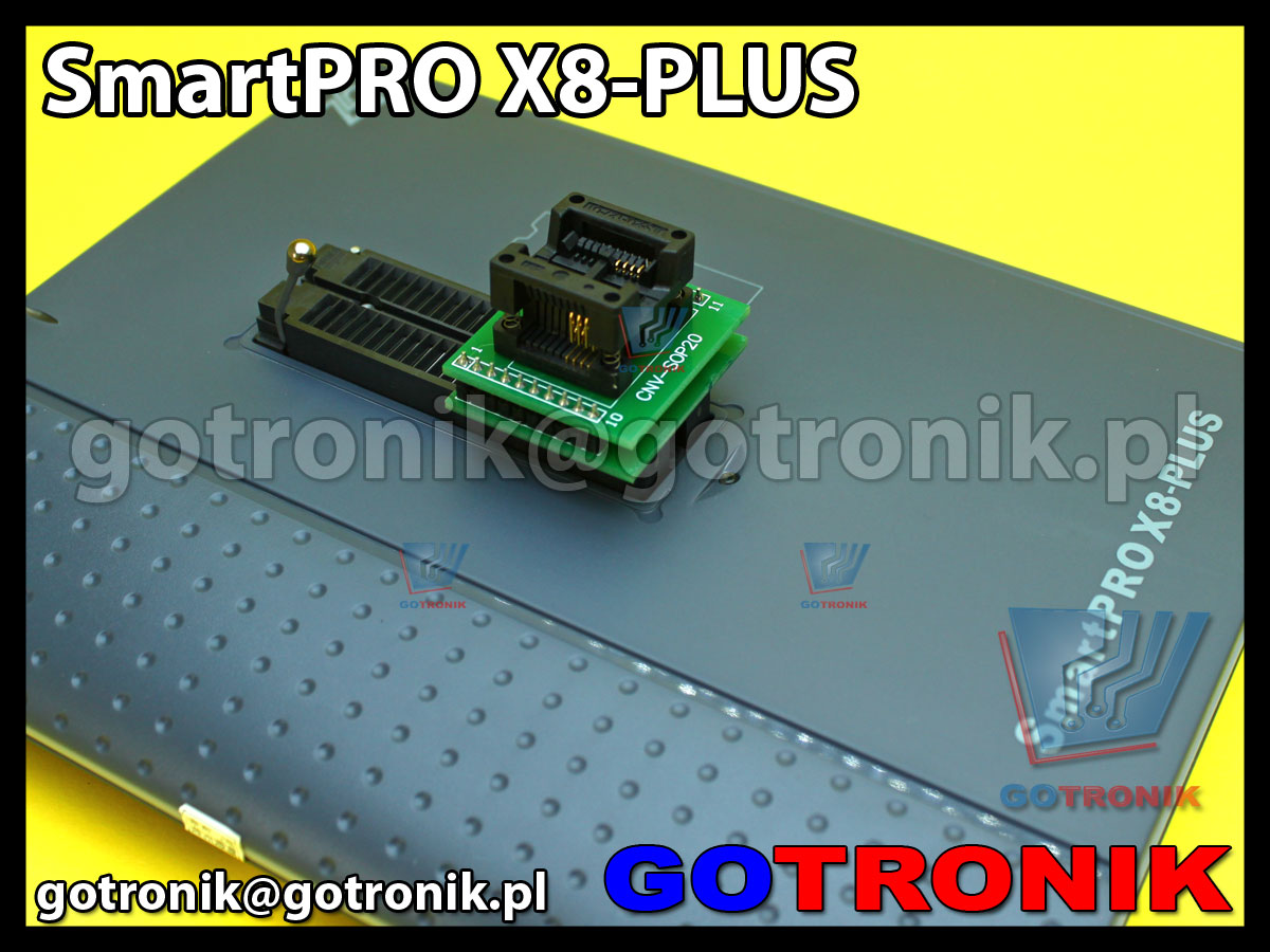 Serial I2c Eeprom 24Cxx