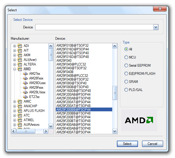 oprogramowanie smartpro x8-plus