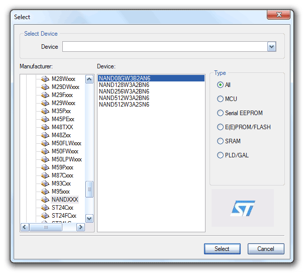 oprogramowanie smartpro x8-plus