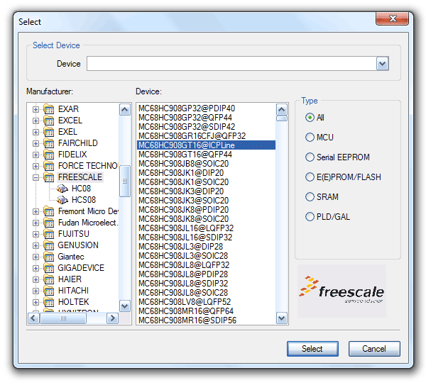 oprogramowanie smartpro x8-plus