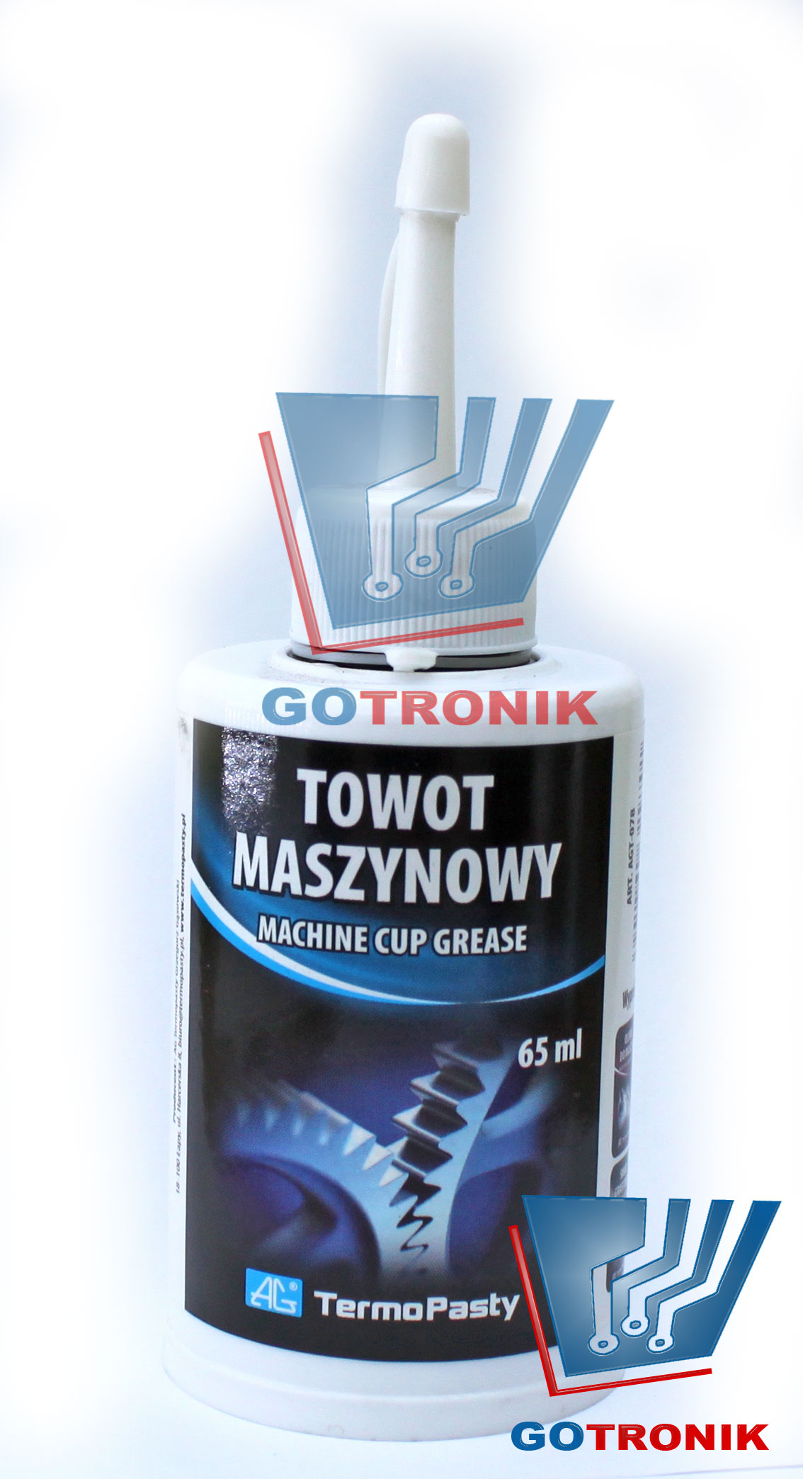 towot_maszynowy