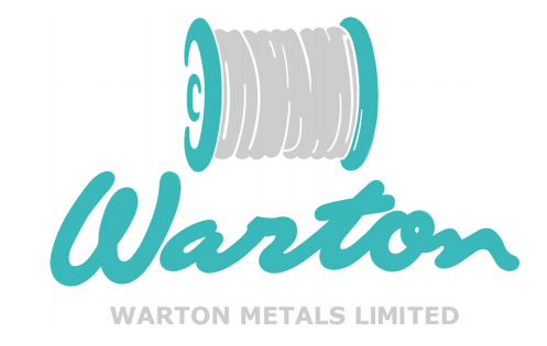 Warton Metals Limited
