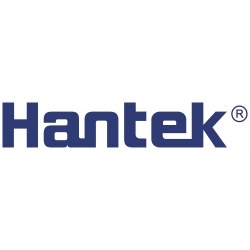 Hantek