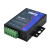 Konwerter szeregowy RS232 RS485 RS422 do Ethernet TCP IP 2 portowy