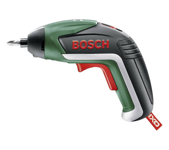 Wkrętak akumulatorowy Bosch IXO V 06039A8000