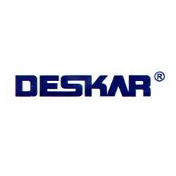 DESKAR