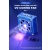 VBST-491 wentylator chłodzący z lampa UV