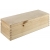 Szkatułka pudełko drewniane organizer skrzynka 360x115x107mm