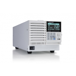 SPS5042X programowalny zasilacz impulsowy 40V/60A/720W Siglent
