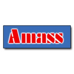 Amass