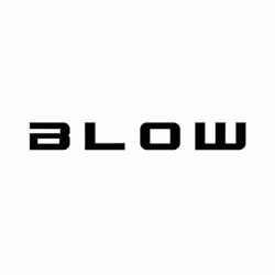 Blow