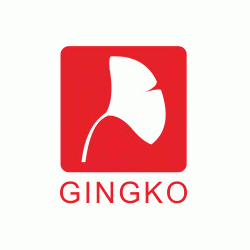 Gingko