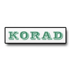 Korad