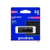 Pendrive Goodram USB 3.0 32GB czarny TGD-UME30320K0R11