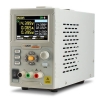 P4603 Owon zasilacz programowalny laboratoryjny 60V 3A 180W SCPI LabView RS232 USB cyfrowy sterowany LCD