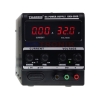 RXN-305D BLACK 2 zasilacz laboratoryjny 0-32V 0-5A 160W