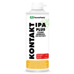 Kontakt Ipa Plus 60ml aerozol