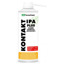 Kontakt Ipa Plus 60ml aerozol