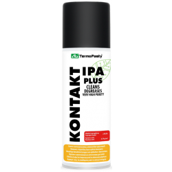 Kontakt Ipa Plus 60ml aerozol