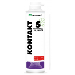 Kontakt S 300ml areozol do styków AGT-009