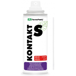 Kontakt S 60ml areozol do styków