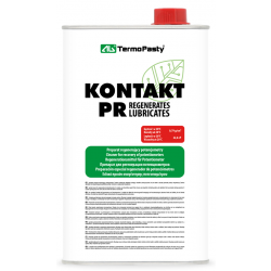 Kontakt PR 1L