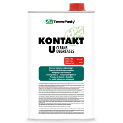 Kontakt U 1L