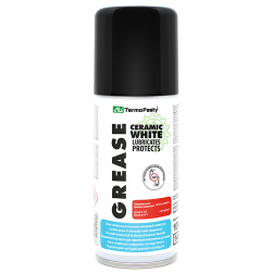 Smar ceramiczny 100 ml AGT-166