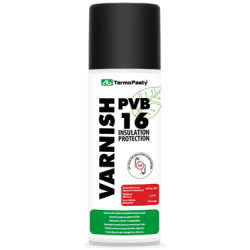 Lakier PVB 16 100ml