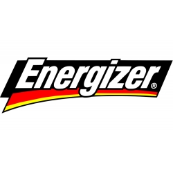 Energizer