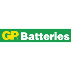 GP Batteries