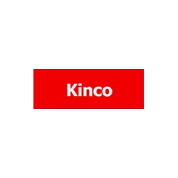 Kinco