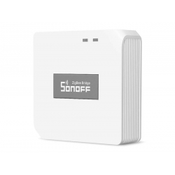 Inteligentna centralka SONOFF ZigBee Bridge M0802070001