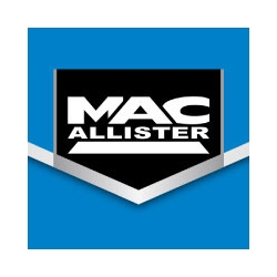 Macallister