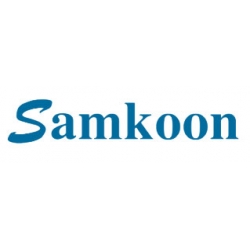 Samkoon