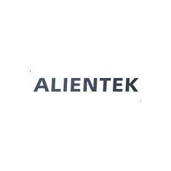 Alientek