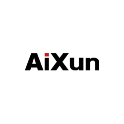 AiXun