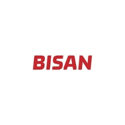 Bisan