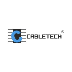 Cabletech