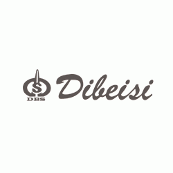 Dibeisi